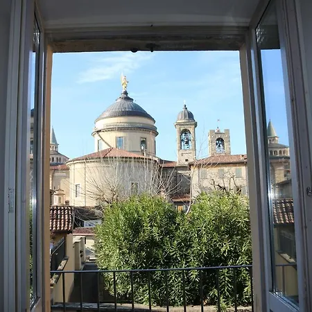 Apartment Fleur De Lis Loft *