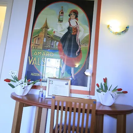 Apartment Fleur De Lis Loft *