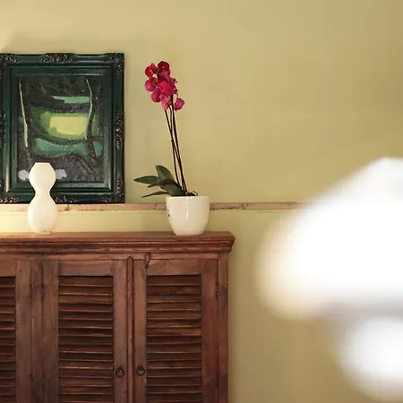 Fleur De Lis Loft Apartment *