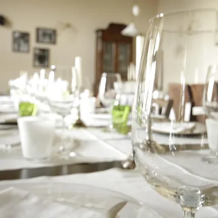 Fleur De Lis Loft * Bergamo