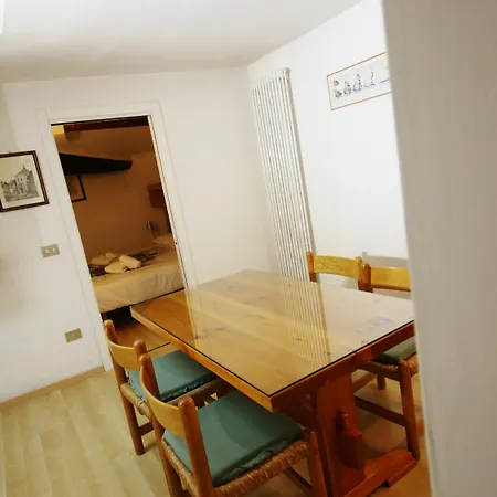 Fleur De Lis Loft * Bergamo
