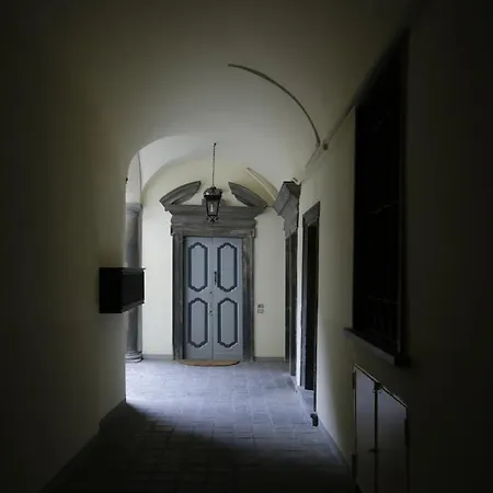Apartament Fleur De Lis Loft